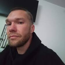 There's a chance he COULD be in oroville chico palermo areas. Please share  so we can find our brother. A missing persons report has been filed in  sparks Nevada and one being