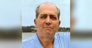 Obituary, Visitation & Funeral Information