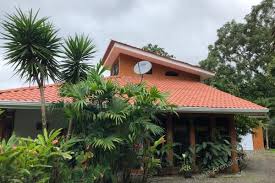 Homes for Sale - Lake Arenal Properties, Costa Rica