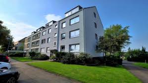 3 Zimmer Wohnung Zum Verkauf Plutoweg 6 45277 Essen Essen Ruhrhalbinsel Mapio Net