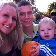 Brandon Cooksey (bhc29323)