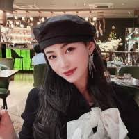 Vicky XUE Email & Phone Number