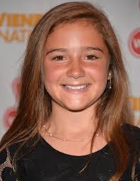 Laura Ann's Instagram, Twitter & Facebook