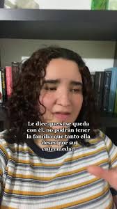 Es que este lirbo me tiene nal #lectora #gemaleelibros #neighbordearest  #penelopeward #BookTok #paratipage #fypシ #fyp #libros #wattpadespañol  #librosrecomendados #grumpyxsunshine ...