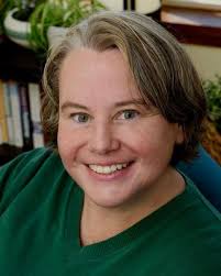 Find Aetna Psychiatrists in McKees Rocks, PA