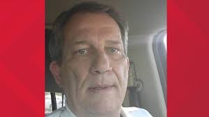 Missing man located safe in Nederland after not showing up to work