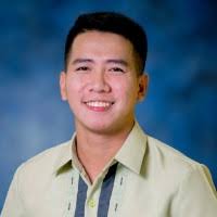 10 "Eric Faller" profiles