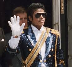 Michael jackson biography by stephen thomas erlewine + follow artist. Michael Jackson Biography Albums Songs Thriller Beat It Facts Britannica