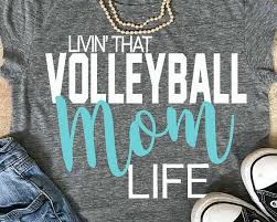 Free Free Volleyball Life Svg 428 SVG PNG EPS DXF File