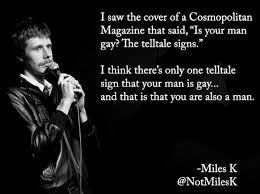 Carrey is an incredible actor, and he. Best Stand Up Comedy Quotes