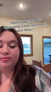 SNL at it again!! #snlsketch #Domingo #funnyvideos #songs #rentfreeinmyhead  @SNL live