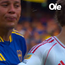 𝕬𝖑𝖊𝖝𝖎𝖘 𝖎𝖒𝖍𝖔𝖋𝖋 (@alexis_imhoff)