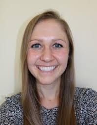 Kelsie Newton's Instagram, Twitter & Facebook