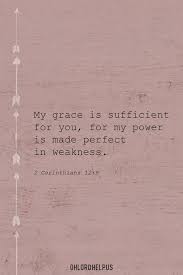 Find and save ideas about god's grace on pinterest. Pin On Religious Inspiration