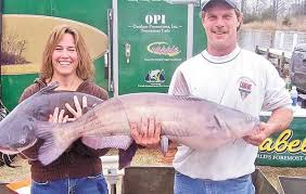 April is high-to-low month for BASS pro Casey Ashley