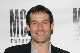 AMC's 'Turn' Casts Ian Kahn as George Washington