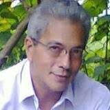 Mazda CX9 brake booster issue after replacement?