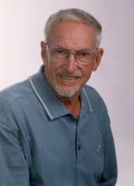 Richard Greenland's Instagram, Twitter & Facebook