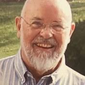 Tardy Family Obituaries