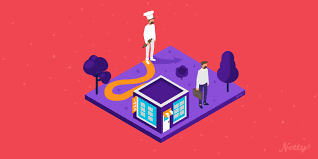 Si vous souhaitez reprendre une agence immobilière, l'emplacement, le portefeuille. Reconversion Comment Devenir Agent Immobilier