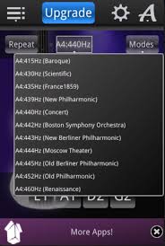 Ultimate bass tuner is a free tuner for bass, perfect for beginner bassist. Bass Tuner For Android Apk Download