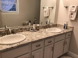 We offer granite produces, granite tiles, granite tops, vanity tops granite kitchen benchtops, vanity tops, tiles, fireplaces for everyday living solutions in your home and. Top Line Granite Design 347 Middlesex Rd Tyngsboro Ma Granite Products Manufacturers Mapquest