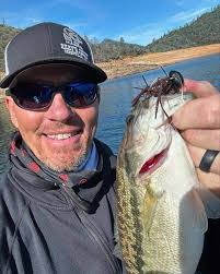 Brian Epperly's Instagram, Twitter & Facebook