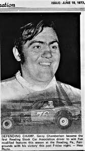 Old V8 Dirt Modified Photos and Stories