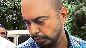 Losing your hair is not usually anything to be worried about, but it can be upsetting. Man Flung 3 Yr Old From Colaba Building To Get Rid Of Black Magic Also Wanted To Kill Kid S Twin Police Mumbai News Hindustan Times