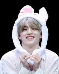 S Coups Di Instagram So Precious Admin Nevena Changkyun Tv Seventeen Scoups 17 Choiseungcheol Pledis Selebritas Suami Masa Depan
