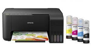 Se não conseguir encontrar uma resposta em nosso site, você pode enviar um email com sua pergunta para o suporte técnico da epson. Epson Ecotank L3150 Printer Review Low Cost Stress Free Printing