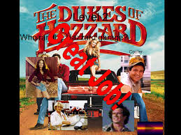 100% free car trivia, with answers to every question. Dukes Of Hazzard Trivia Game By Kyle J Seymour Pitchell Ppt Download