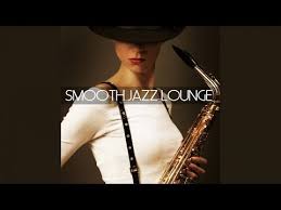 Best Smooth Jazz Lounge Music Non Stop Various Artists Youtube