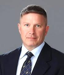 Republicans back newcomer for US House