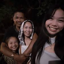 Salazar Medilo Emelia