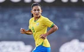19,487,451 likes · 5,701 talking about this · 687,127 were here. Debinha Fala Em Orgulho Do Grupo Apos Selecao Feminina Parar No Canada Nas Olimpiadas Sul De Minas Ge