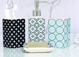 No bathroom accessory is more carefully engineered. 20 Latest Bathroom Accessories Sets With Pictures In 2021