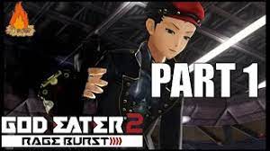 This page shows the trophies for god eater 2 rage burst. Easy Unstoppable Armament Achievement Or Trophy Guide God Eater 2 Rage Burst Hints Secrets For Playstation 4