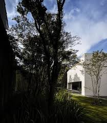 Pin On Amenagement Maison