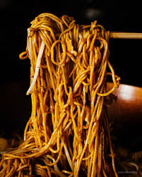 Pin On It S Food