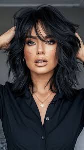 Discover 900+ Hair ideas