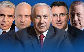 כוכב הרשת שטען שהוזמן לחדרו של קניה ווסט התנצל. ×¢×¤×¨ ×©×× ××× ××©×¨××