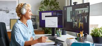 Image result for Computers Security Authentication RADIUS