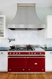 Alibaba.com offers 2,185 earth stove products. Lacanche Stoves Are The Best Stoves On Earth Bloomberg