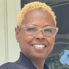 About the Office of Special Counsel