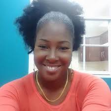 Feel's like an oven outside? Thank the light winds and humidity. This  feel's like temperature is called the Heat Index, which is is a measure of  how hot it really feels when