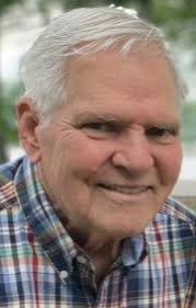 Thaddeus Sisco Obituary