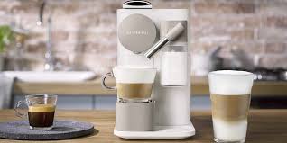 Nespresso reserves the right to change instructions without prior notice. Nespresso Lattissima One By Delonghi Review Is It Worth The Cost We Think So