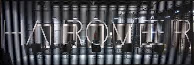 Hairover Salon Tropicana Gardens Mall 41 Photos Hair Salon 2f 45 2nd Floor Tropicana Gardens Mall No 2a Persiaran Surian Tropicana 47810 Petaling Jaya Selangor Malaysia