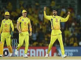 Verified email at osu.edu p chawla. Ipl 2021 Auction Harbhajan Goes Unsold Mumbai Bags Piyush Chawla